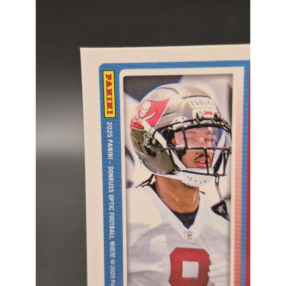 N/A this card
